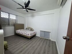 Blk 1 Hougang Avenue 3 (Hougang), HDB 3 Rooms #603085361